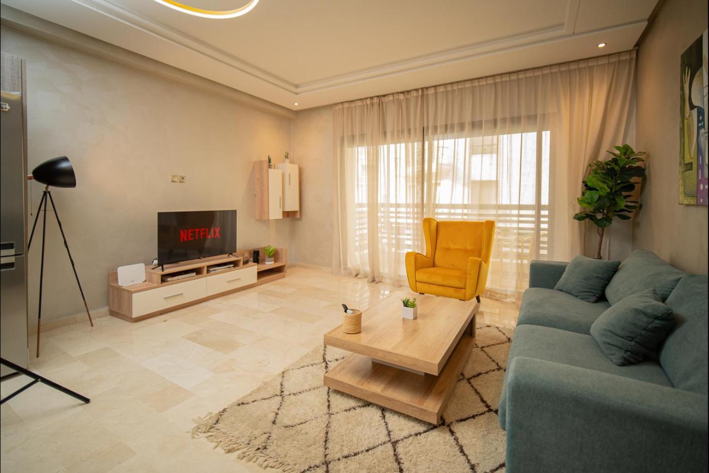 Casa Comfort Large 1br In Racine Casa Blanca