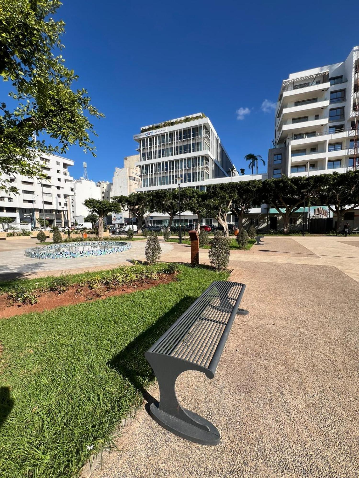 Apartamento Casa Comfort Large 1br In Racine Casa Blanca