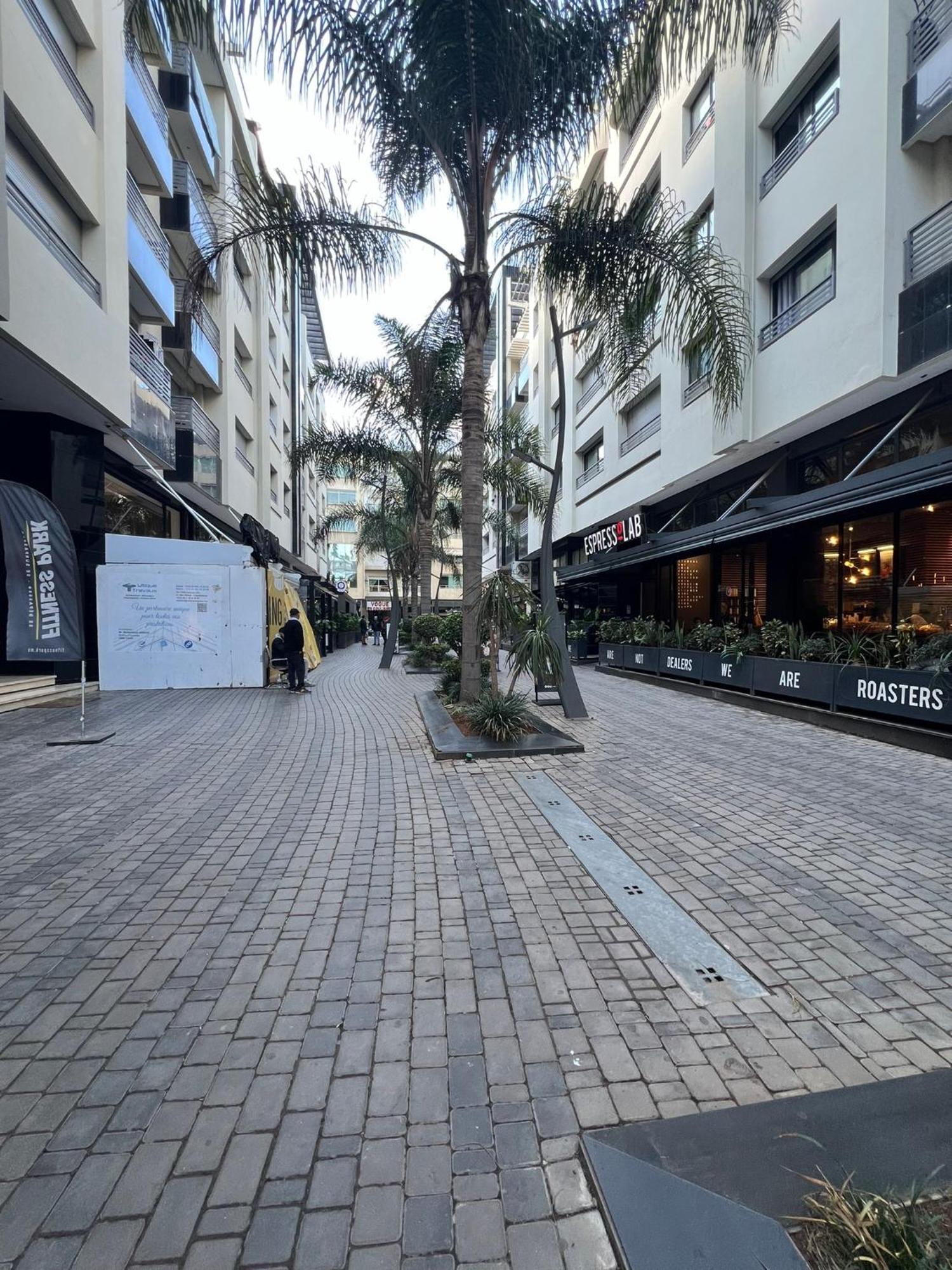 Casa Comfort Large 1br In Racine * Casa Blanca